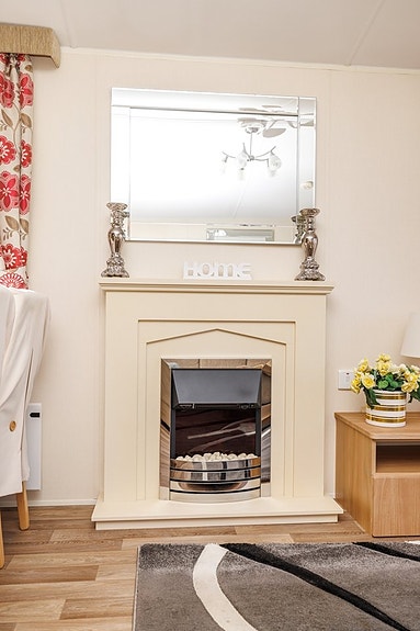 ABI New Hampton Nr 165 7 of 17