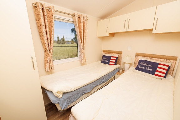 ABI New Hampton Nr 165 15 of 17