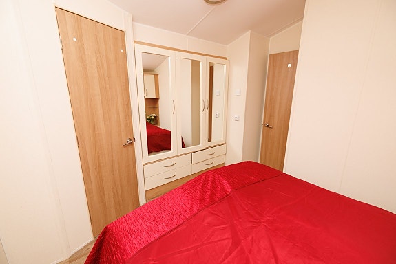 ABI New Hampton Nr 165 13 of 17