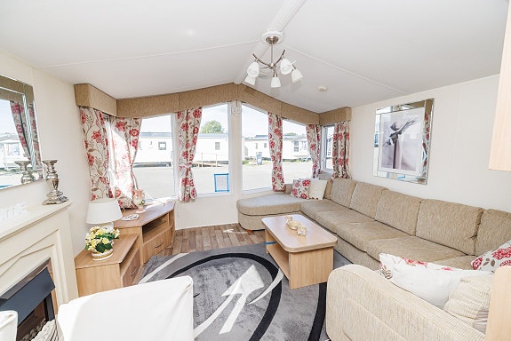 ABI New Hampton Nr 165 2 of 17