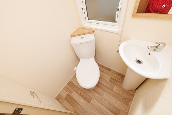 ABI New Hampton Nr 165 14 of 17