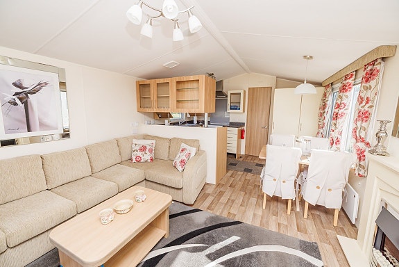 ABI New Hampton Nr 165 4 of 17
