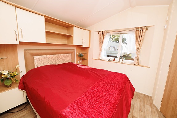 ABI New Hampton Nr 165 12 of 17