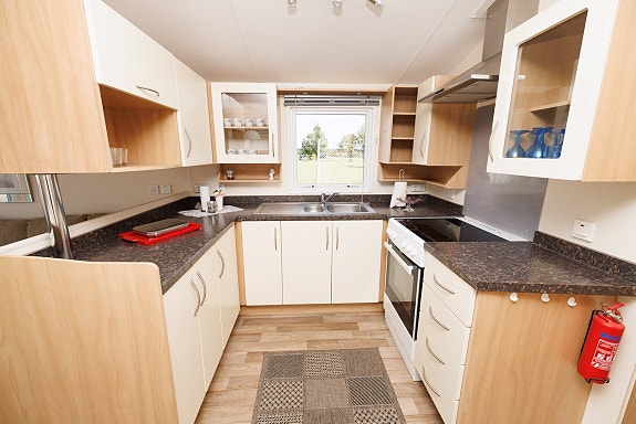 ABI New Hampton Nr 165 9 of 17