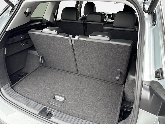 Volkswagen Tayron 14 of 15