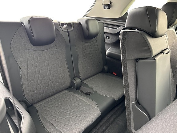Volkswagen Tayron 15 of 15