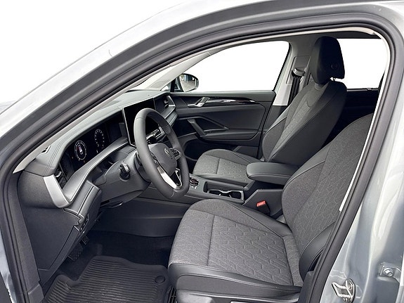 Volkswagen Tayron 10 of 15