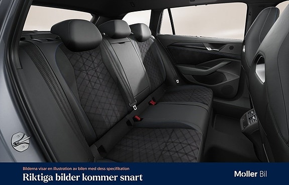 Volkswagen Passat 8 of 9