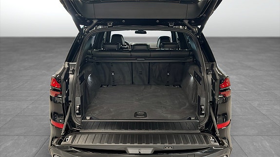 BMW X5 10 of 12