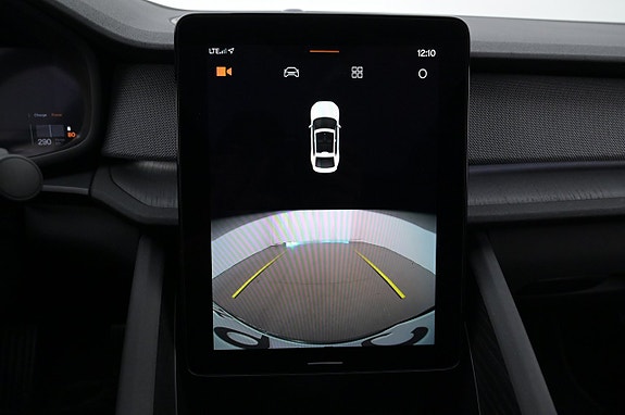 Polestar 2 15 of 27