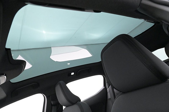Polestar 2 25 of 27