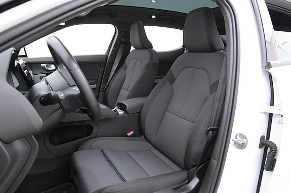 Polestar 2 9 of 27