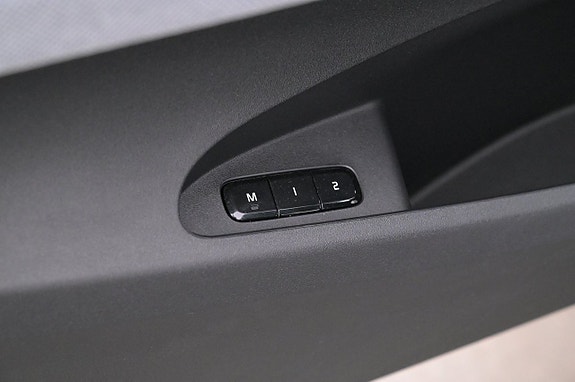 Polestar 2 11 of 27