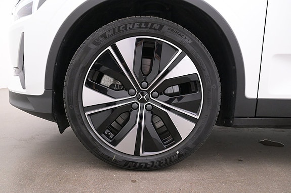 Polestar 2 27 of 27