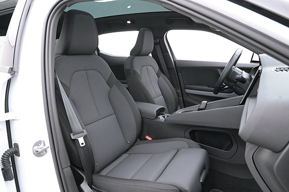 Polestar 2 13 of 27