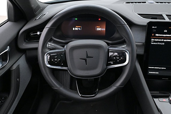 Polestar 2 7 of 27