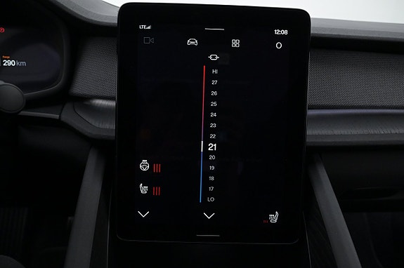 Polestar 2 20 of 27