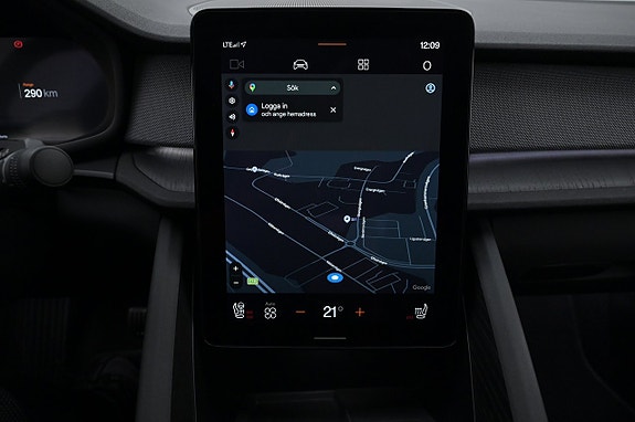 Polestar 2 16 of 27