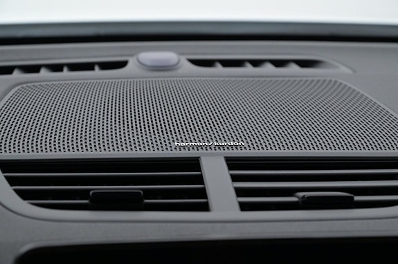 Polestar 2 23 of 27