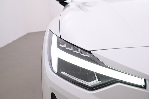 Polestar 2 26 of 27