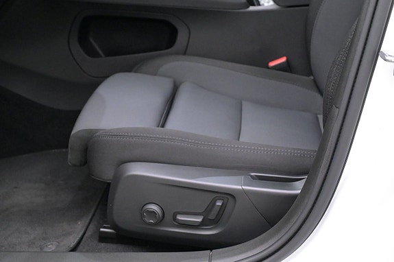 Polestar 2 12 of 27