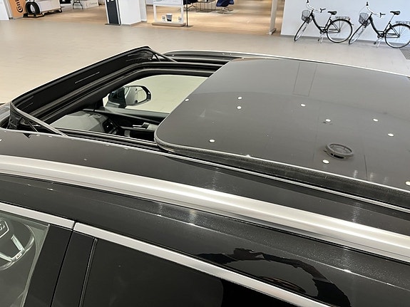 Audi Q5 7 of 16