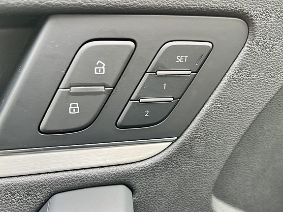 Audi Q5 16 of 16
