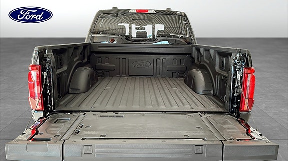 Ford F-150 10 of 13
