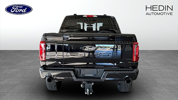 Ford F-150 7 of 13