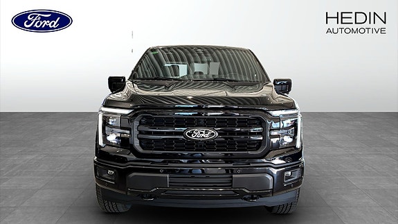 Ford F-150 8 of 13