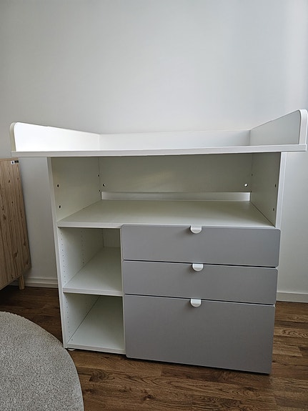 Product image 1 of 7