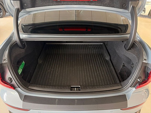 Volvo S60 18 of 20