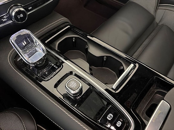 Volvo S60 17 of 20