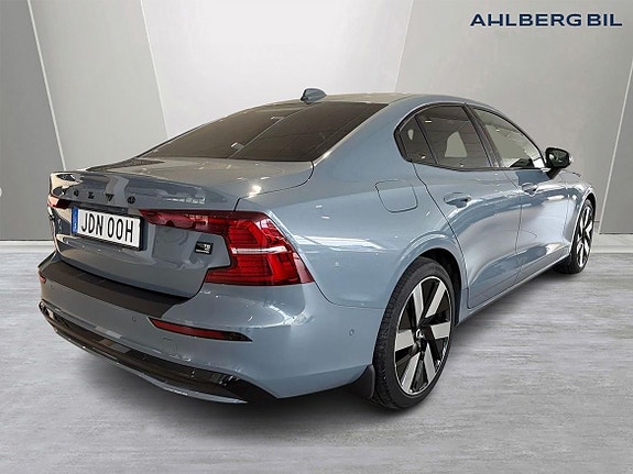 Volvo S60 6 of 20