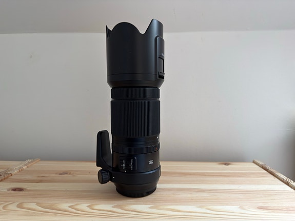 Product image 1 of 4