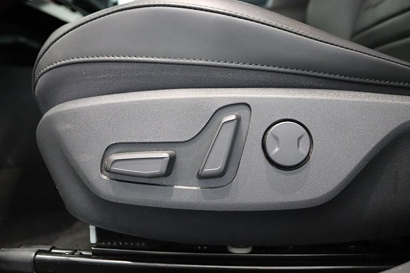 Kia Niro 7 of 19