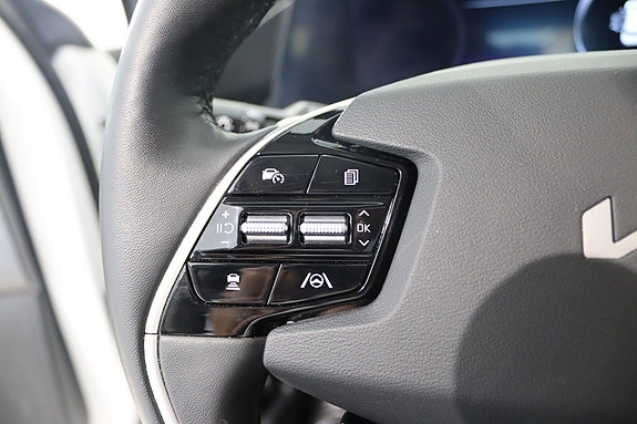 Kia Niro 10 of 19