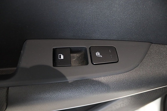 Kia Niro 9 of 19
