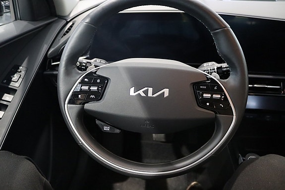 Kia Niro 12 of 19