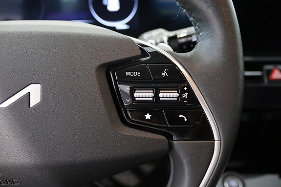 Kia Niro 11 of 19