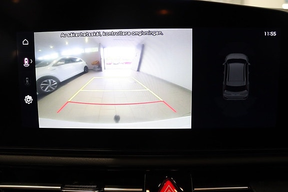 Kia Niro 18 of 19
