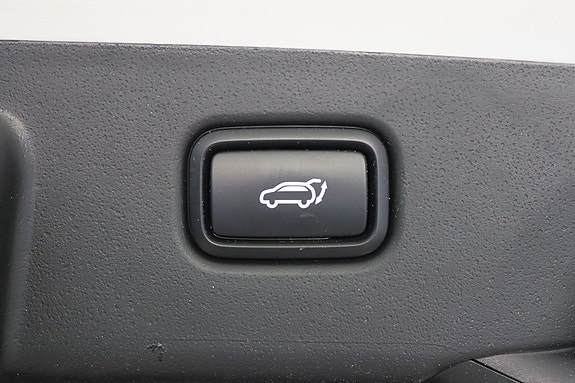 Kia Niro 4 of 19