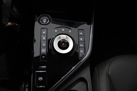 Kia Niro 17 of 19