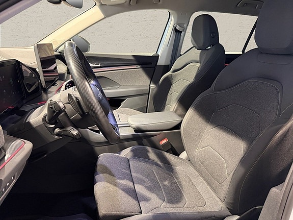 Skoda Kodiaq 4 of 17