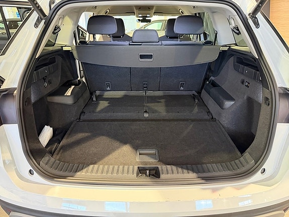 Skoda Kodiaq 8 of 17