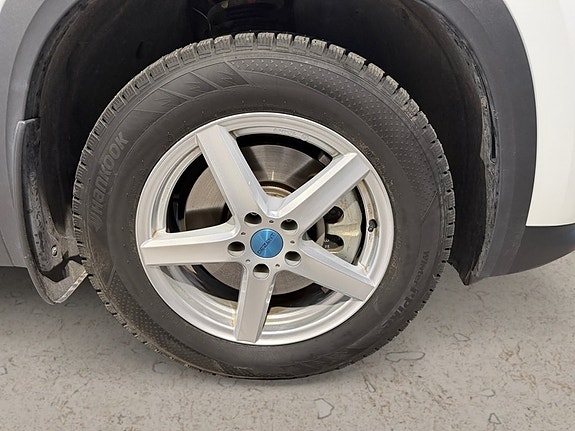 Skoda Kodiaq 14 of 17