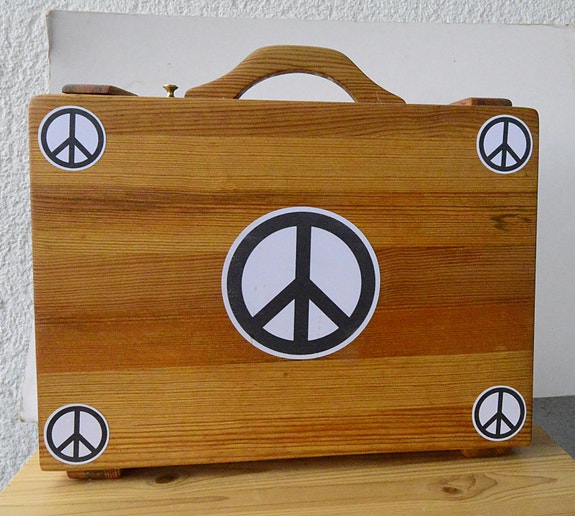 Product image 1 of 7