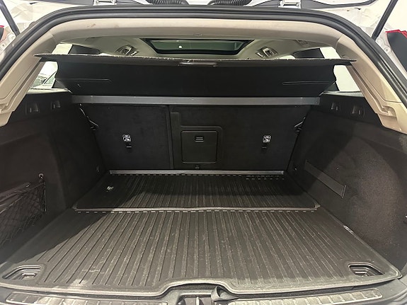 Volvo V60 Cross Country 15 of 17
