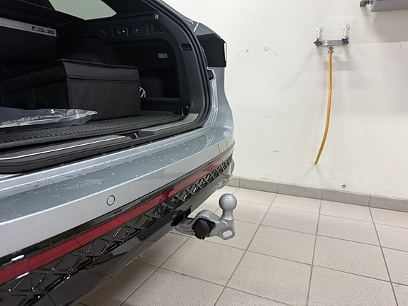 Volkswagen Passat 15 of 24