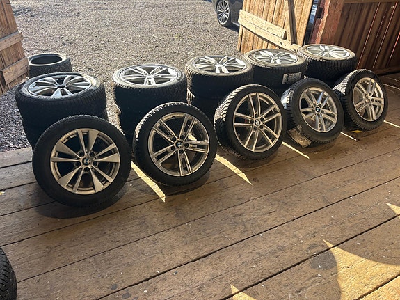 Product image 1 of 7